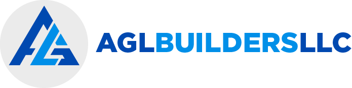 AGL BUILDERS LLC